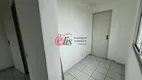 Foto 22 de Cobertura com 3 Quartos à venda, 150m² em Rio Comprido, Rio de Janeiro