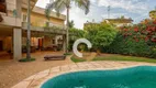 Foto 56 de Casa de Condomínio com 4 Quartos à venda, 473m² em Condominio Village Visconde de Itamaraca, Valinhos