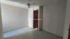 Foto 9 de Apartamento com 3 Quartos à venda, 77m² em Graças, Recife