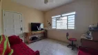 Foto 5 de Casa com 2 Quartos à venda, 180m² em Jardim Campos Elíseos, Campinas