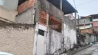 Foto 2 de Casa com 2 Quartos à venda, 70m² em Fonseca, Niterói
