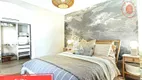 Foto 8 de Apartamento com 2 Quartos à venda, 70m² em Claudete, Cascavel