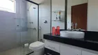 Foto 34 de Casa de Condomínio com 3 Quartos para alugar, 360m² em Parque Campolim, Sorocaba
