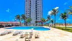 Foto 16 de Apartamento com 2 Quartos à venda, 74m² em Praia do Futuro II, Fortaleza