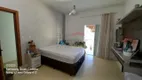 Foto 19 de Casa de Condomínio com 3 Quartos à venda, 288m² em Serra da Cantareira, Mairiporã