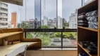 Foto 33 de Apartamento com 3 Quartos à venda, 167m² em Bela Vista, Porto Alegre