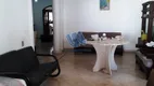 Foto 11 de Casa com 3 Quartos à venda, 200m² em Pituba, Salvador