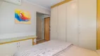 Foto 19 de Apartamento com 3 Quartos à venda, 85m² em Petrópolis, Porto Alegre