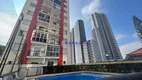Foto 29 de Apartamento com 2 Quartos à venda, 50m² em Parque Maria Helena, São Paulo