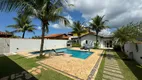 Foto 3 de Casa com 3 Quartos à venda, 588m² em Praia de Boraceia, Bertioga
