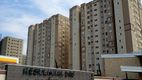 Foto 9 de Apartamento com 2 Quartos à venda, 49m² em Centro, Nova Odessa