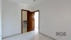 Foto 31 de Casa com 4 Quartos à venda, 179m² em Medianeira, Porto Alegre