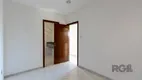 Foto 31 de Casa com 4 Quartos à venda, 181m² em Medianeira, Porto Alegre