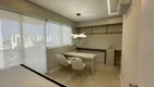 Foto 6 de Sala Comercial com 3 Quartos para alugar, 90m² em Botafogo, Campinas