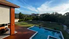 Foto 41 de Casa com 6 Quartos à venda, 465m² em Açu da Tôrre, Mata de São João