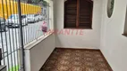 Foto 12 de Casa com 2 Quartos à venda, 81m² em Santana, São Paulo