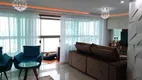 Foto 3 de Apartamento com 3 Quartos à venda, 160m² em Praia do Pecado, Macaé