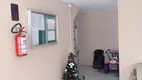 Foto 3 de Apartamento com 2 Quartos à venda, 54m² em Bairro Novo, Olinda