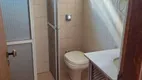 Foto 14 de Apartamento com 3 Quartos à venda, 90m² em Jabaquara, São Paulo