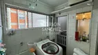 Foto 11 de Apartamento com 2 Quartos à venda, 65m² em Brooklin, São Paulo