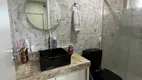 Foto 11 de Apartamento com 3 Quartos à venda, 90m² em Centro, Fortaleza