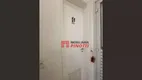 Foto 30 de Apartamento com 4 Quartos à venda, 123m² em Centro, São Bernardo do Campo