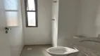 Foto 10 de Apartamento com 2 Quartos à venda, 50m² em Jardim da Glória, São Paulo