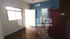 Foto 8 de Imóvel Comercial com 14 Quartos para alugar, 508m² em Tubalina, Uberlândia