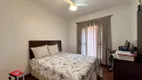 Foto 25 de Sobrado com 3 Quartos à venda, 303m² em Vila Jordanopolis, São Bernardo do Campo