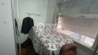 Foto 22 de Apartamento com 3 Quartos à venda, 100m² em Tijuca, Rio de Janeiro