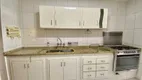 Foto 2 de Apartamento com 4 Quartos à venda, 118m² em Bosque, Campinas