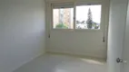 Foto 6 de Apartamento com 3 Quartos à venda, 180m² em Centro, Pelotas