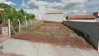 Foto 2 de Lote/Terreno à venda, 250m² em Terras de Santa Barbara, Santa Bárbara D'Oeste