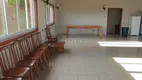 Foto 16 de Casa com 3 Quartos à venda, 304m² em Pinheiro, Valinhos