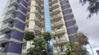 Foto 23 de Cobertura com 3 Quartos à venda, 338m² em Jardim São Paulo, São Paulo