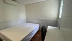 Foto 11 de Apartamento com 3 Quartos à venda, 100m² em Vila Mariana, São Paulo