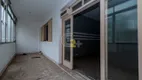 Foto 6 de Apartamento com 2 Quartos à venda, 130m² em Santa Cecília, São Paulo