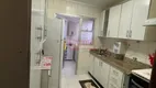 Foto 7 de Apartamento com 3 Quartos à venda, 90m² em Osvaldo Cruz, São Caetano do Sul