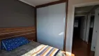 Foto 3 de Casa com 3 Quartos à venda, 154m² em Guabirotuba, Curitiba