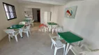 Foto 17 de Apartamento com 2 Quartos à venda, 75m² em Vila Guilhermina, Praia Grande