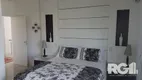 Foto 23 de Casa de Condomínio com 6 Quartos à venda, 355m² em Condado de Capão, Capão da Canoa