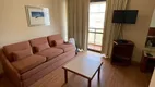 Foto 21 de Flat com 1 Quarto para alugar, 42m² em Jardins, São Paulo