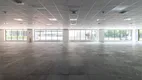 Foto 12 de Sala Comercial para alugar, 682m² em Vila Leopoldina, São Paulo