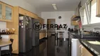 Foto 38 de Apartamento com 4 Quartos à venda, 646m² em Jardim Guedala, São Paulo