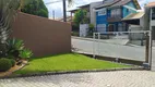 Foto 36 de Casa com 3 Quartos à venda, 126m² em Petrópolis, Joinville