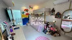 Foto 15 de Casa de Condomínio com 3 Quartos à venda, 400m² em Alphaville Fortaleza, Eusébio