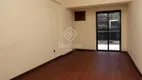 Foto 5 de Apartamento com 3 Quartos à venda, 372m² em Jardim Amália, Volta Redonda