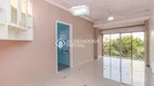 Foto 3 de Apartamento com 2 Quartos à venda, 76m² em Praia de Belas, Porto Alegre