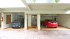 Foto 4 de Casa de Condomínio com 3 Quartos à venda, 243m² em Menino Deus, Porto Alegre