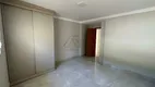 Foto 9 de Casa com 2 Quartos à venda, 100m² em TERRA RICA, Piracicaba